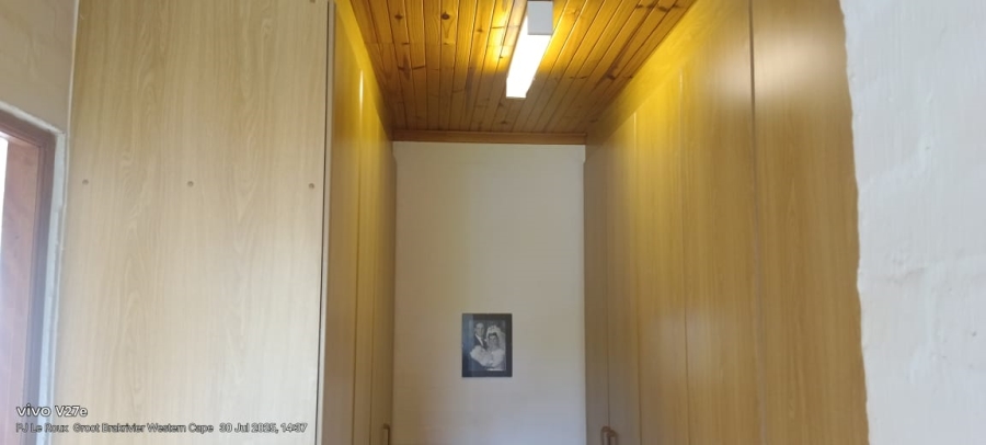 6 Bedroom Property for Sale in Groot Brakrivier Central Western Cape